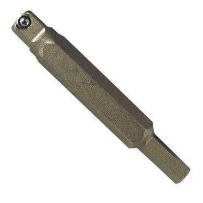 allen key ratchet wrench