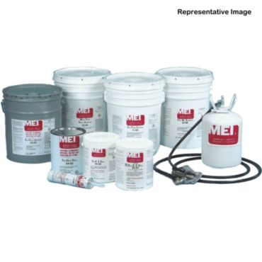Eco Duct Sealant Gray 1 Gallon