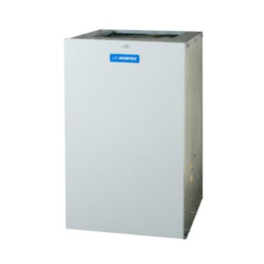 Mortex 1 2 Hp X 13 Electric Furnace 3 Speed 15kw