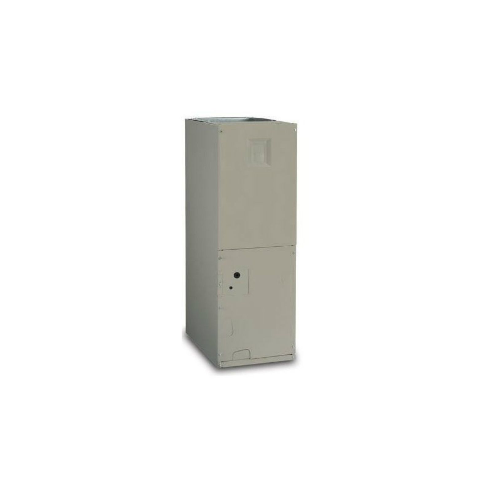 Maytag B6vmax Series Air Handler 3 Ton 14 16 Seer R410a 19 3 4 Cabinet