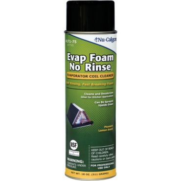 Shop air filtration