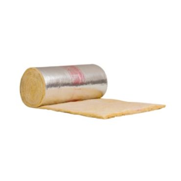 2 X 48 X 75 Softr Fsk Duct Wrap 1 R6