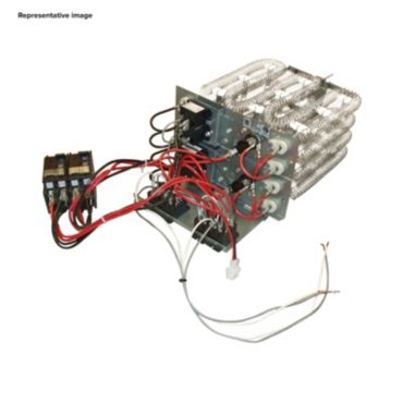 H8HK Series Heat Kit with Breaker - 10 kW