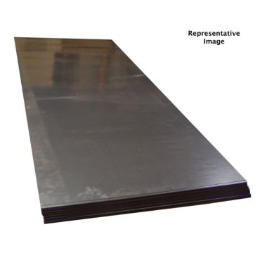 steel cold rolled gauge stainless