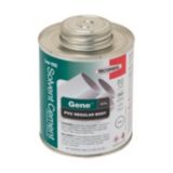 Sweat Free A C Pipe Insulation Spray 15 Oz Aerosol
