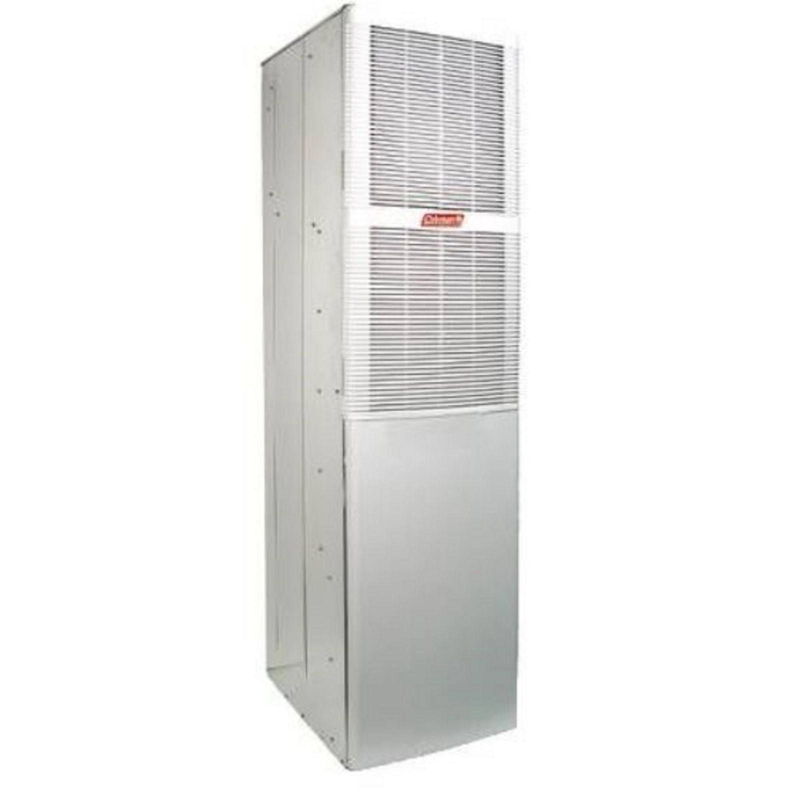 Coleman Hvac Dgaa Series Manufactured Housing Gas Furnace 90k Btu