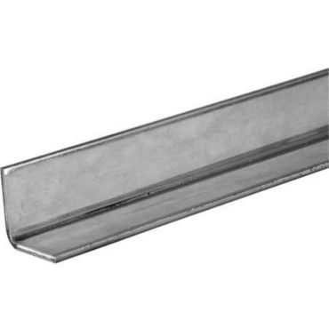 2 by 2 angle iron