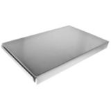 9 Square Duct Hanger 100 Per Box