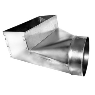 4 X 14 X 6 90 Register Boot