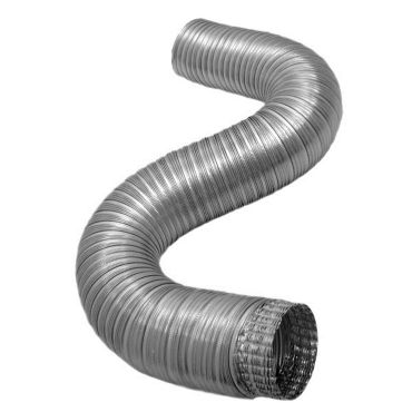 duct southwark