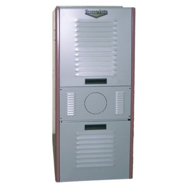 Thermo Pride® OD6 Series - Counterflow/Horizontal with PSC Blower Motor
