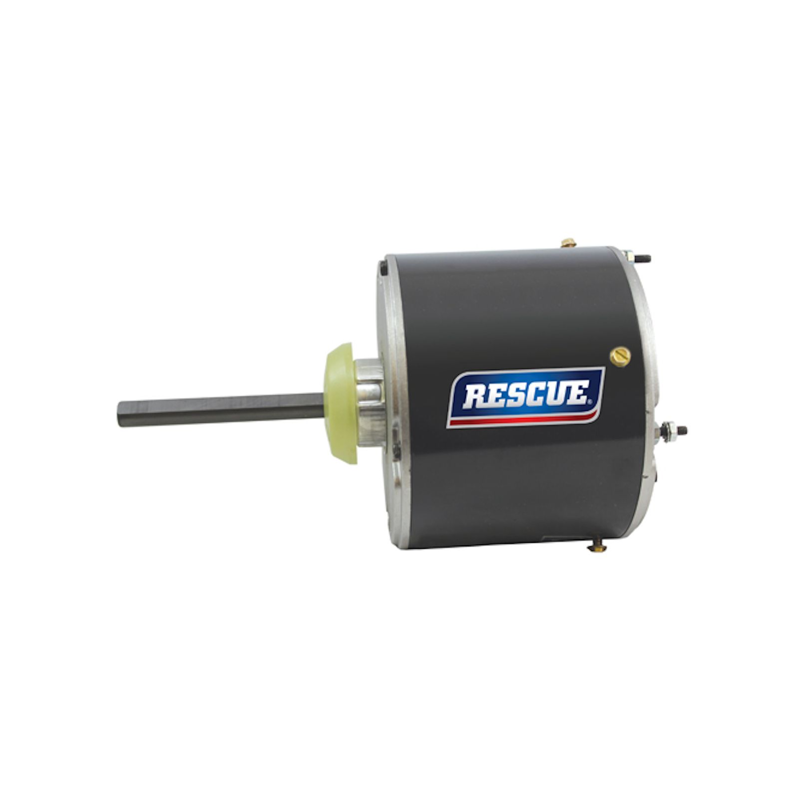 1 3 Hp Rescue Psc Condenser Fan Motor 208 230v 1075 Rpm