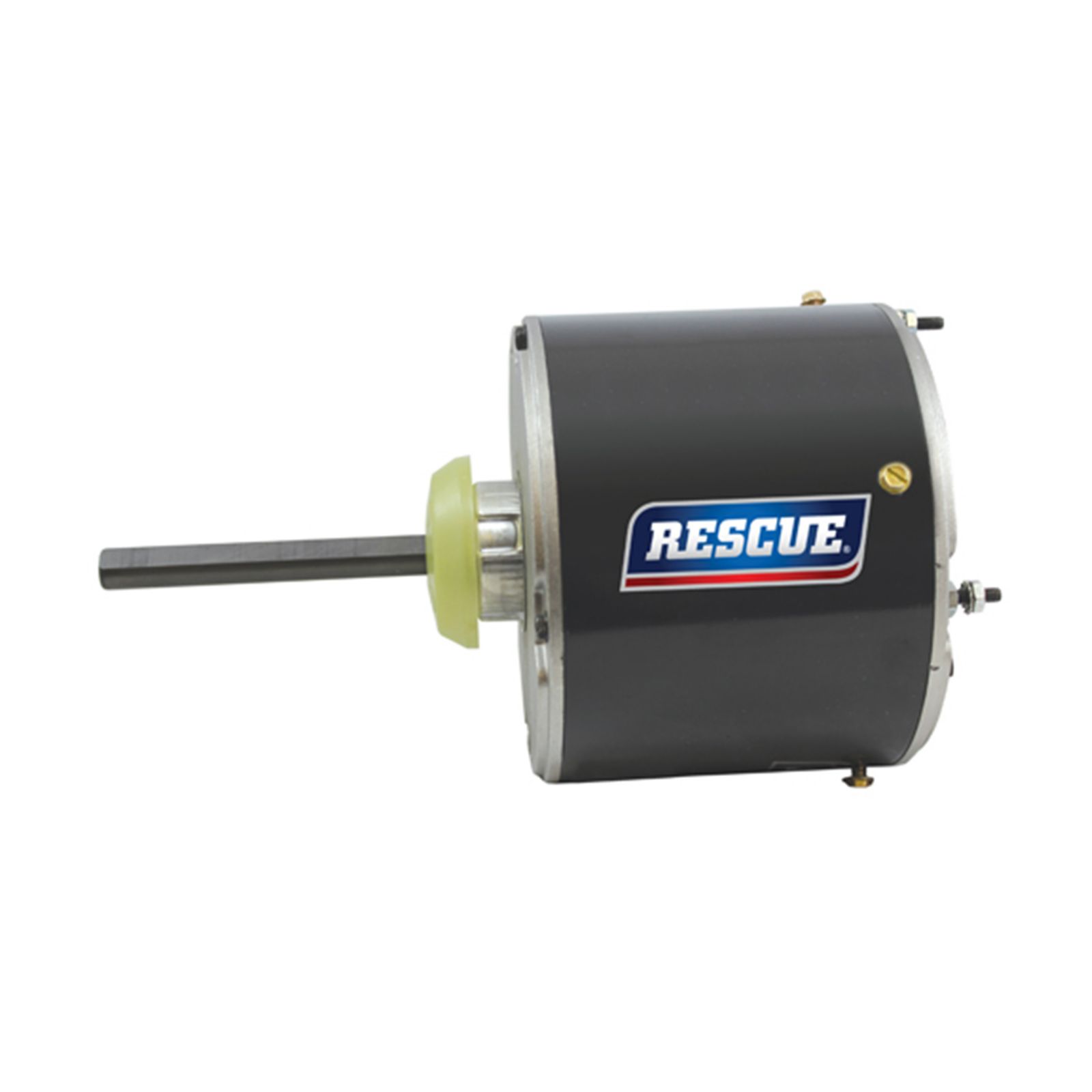 1 5 1 2 Hp Rescue Psc Condenser Fan Motor 1075 Rpm