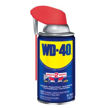 wd 8oz